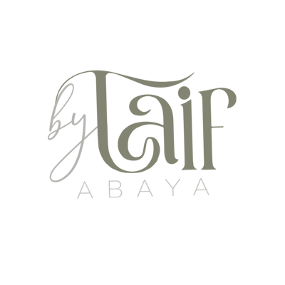 BY TAIFABAYA