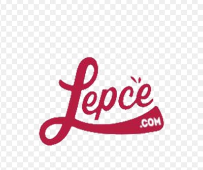 لبسي logo