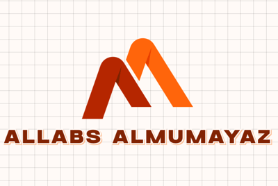 اللبس المميز logo