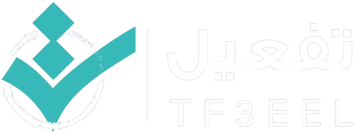 TF3eel logo