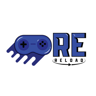 Loading Page