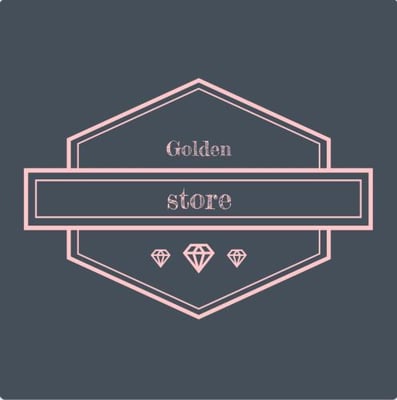 Golden Store