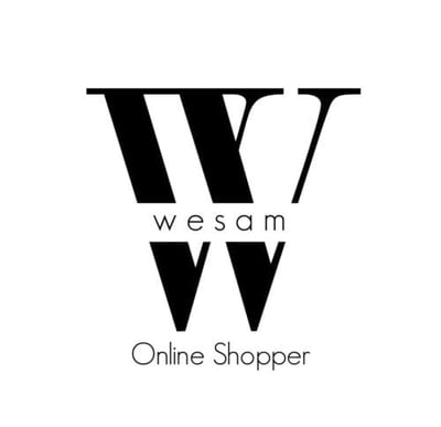Wesam