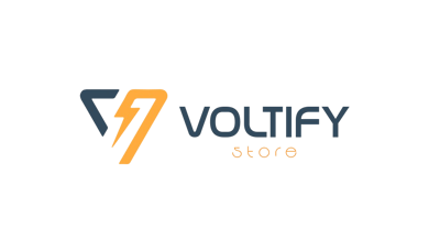 voltify-store logo