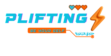 PLIFTING logo