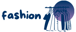 متجر تجريبي logo