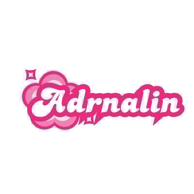 متجر ادرينالين 📦 logo