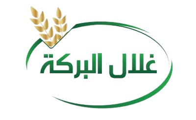 أطباق