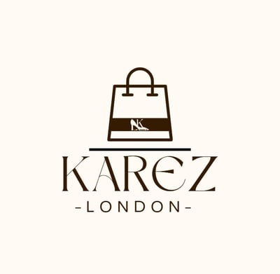 كرز لندن logo