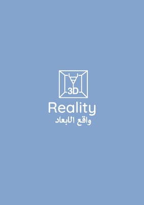 واقع الأبعاد