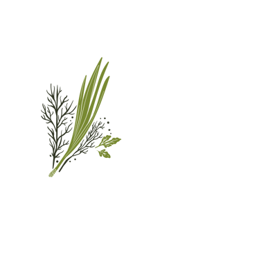 جدتي خزنة logo