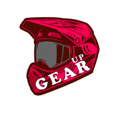 Gearup