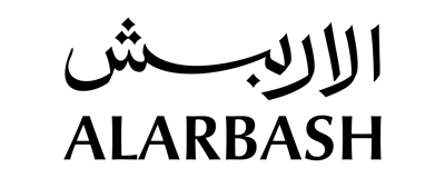 الأربش بوتيك