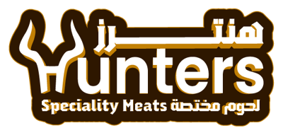 Hunters