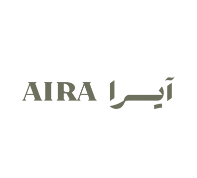 آيرا Aira
