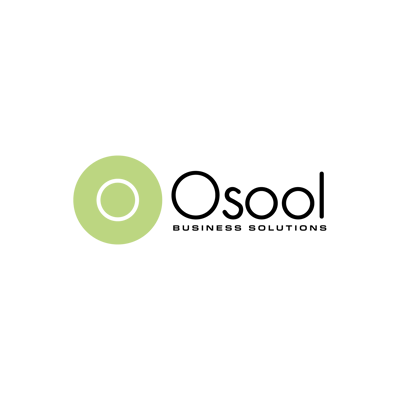 أصول logo