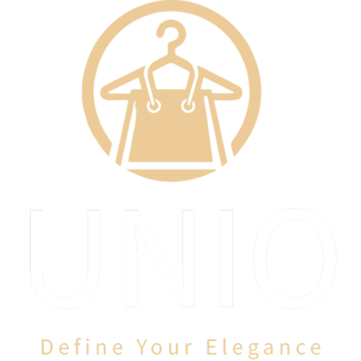 UNIO logo