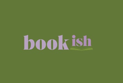 findbookish