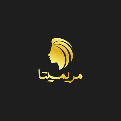 Logo of مريميتا