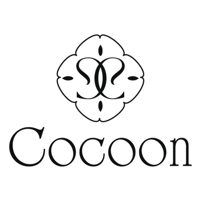 CoCoon