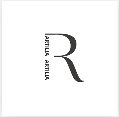 Artilia logo