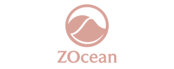 ZOcean logo