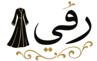 رُقي