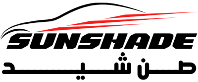 SUNSHADE logo