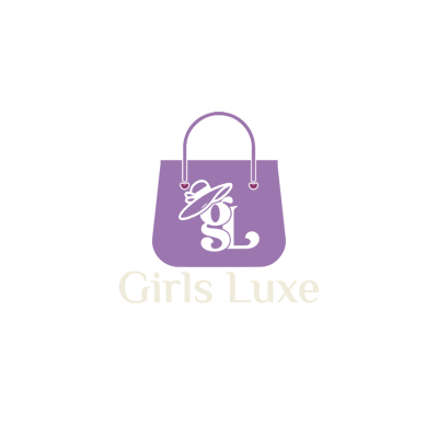 Girls Luxey logo