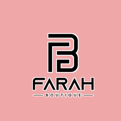 بوتيك فرح