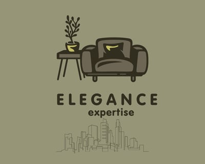ELEGANCE