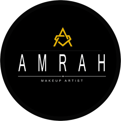 A M R A H logo