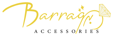 Barraq Accessories logo