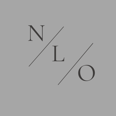 NLO