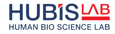 hubislab logo