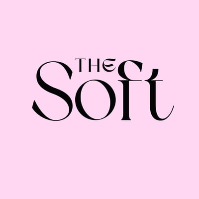 Logo of TheSoft