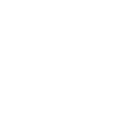 Logo of GROUND ZERO ROASTOLOGY