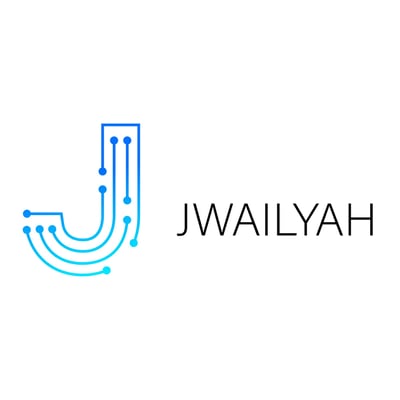 جـوالـيـه logo