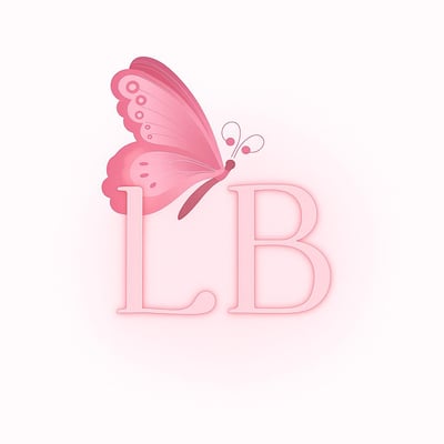 LOOK BRIELLA logo