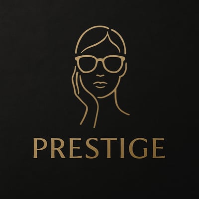 Prestige
