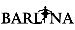 بارلينا logo