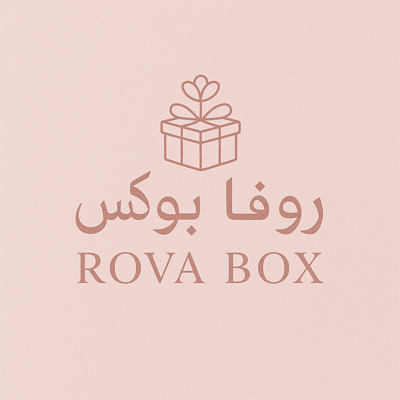 روفا بوكس