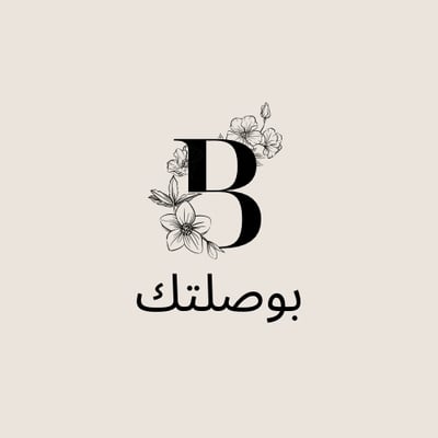 بوصلتك logo