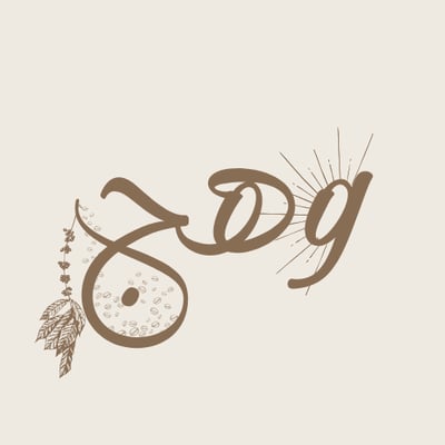 وهـــج logo