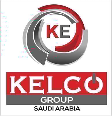 KELCO ONLINE logo