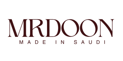 Mrdoon logo