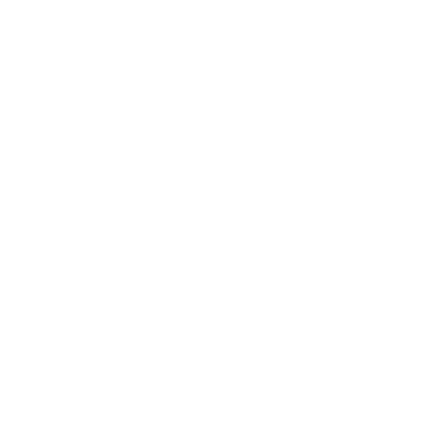 ديكوراتي-Diqoraty logo