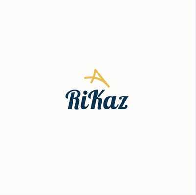 RiKaz