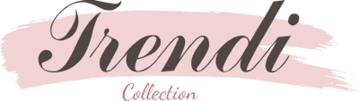Trendi Collection logo