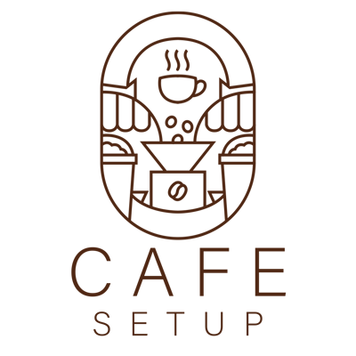 cafesetup logo